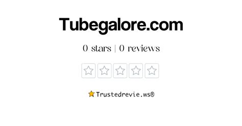 tuebgalore|Tubegalore.one